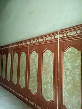 Snapshot of aiai220 chatting on 03/30/26, 12:44 aiai220 online show from 03/30/26, 12:44