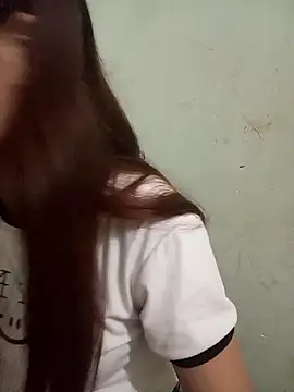 Snapshot of aiai220 chatting on 04/01/26, 01:12 aiai220 online show from 04/01/26, 01:12