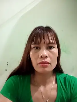 Snapshot of aiai220 chatting on 04/06/26, 04:46 aiai220 online show from 04/06/26, 04:46