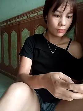 Snapshot of aiai220 chatting on 04/09/26, 08:20 aiai220 online show from 04/09/26, 08:20