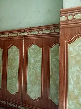 Snapshot of aiai220 chatting on 04/10/26, 01:44 aiai220 online show from 04/10/26, 01:44