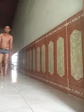 Snapshot of aiai220 chatting on 04/15/26, 07:48 aiai220 online show from 04/15/26, 07:48