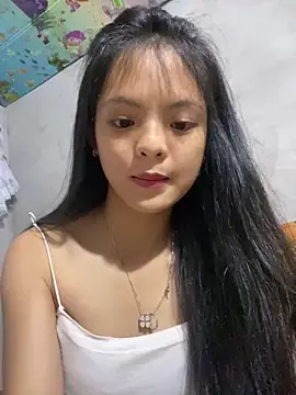 Snapshot of tenten110 chatting on 02/08/26, 04:38 tenten110 online show from 02/08/26, 04:38