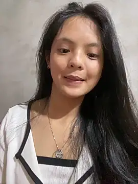 Snapshot of tenten110 chatting on 02/16/26, 05:36 tenten110 online show from 02/16/26, 05:36