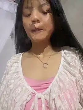 Snapshot of tenten110 chatting on 02/26/26, 03:55 tenten110 online show from 02/26/26, 03:55