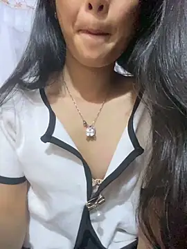 Snapshot of tenten110 chatting on 02/27/26, 05:18 tenten110 online show from 02/27/26, 05:18