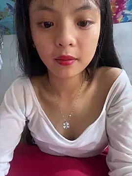 Snapshot of tenten110 chatting on 03/01/26, 09:11 tenten110 online show from 03/01/26, 09:11