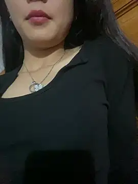 tenten110 online show from 03/03/26, 01:17