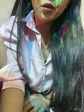 tenten110 online show from 03/08/26, 03:16