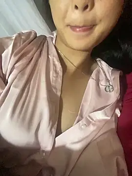 tenten110 online show from 03/09/26, 05:55