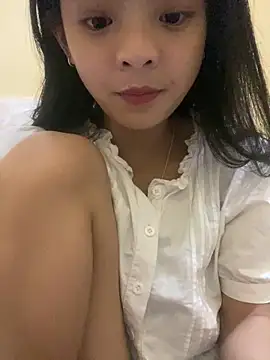 tenten110 online show from 03/21/26, 05:56