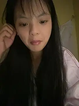 tenten110 online show from 03/23/26, 02:04