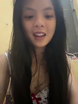 tenten110 online show from 03/27/26, 01:55