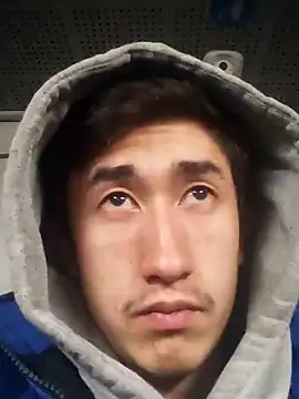 baron5008 online show from 02/13/26, 02:24