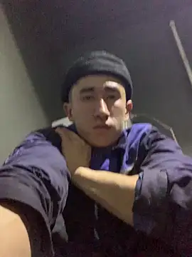 baron5008 online show from 02/19/26, 07:43