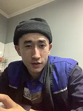 baron5008 online show from 02/20/26, 08:42