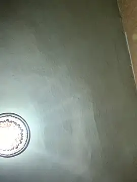 baron5008 online show from 02/21/26, 04:19