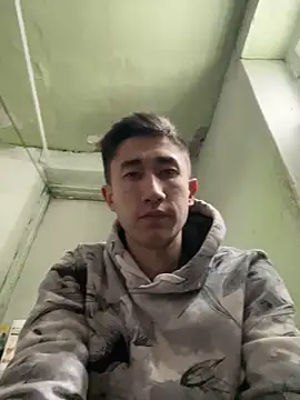 baron5008 online show from 02/28/26, 03:29