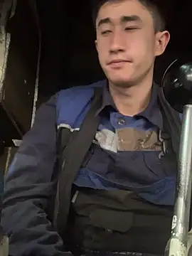 baron5008 online show from 03/03/26, 04:51