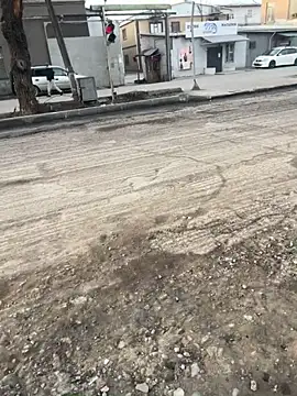 baron5008 online show from 03/09/26, 02:15