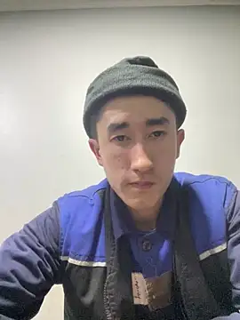 baron5008 online show from 03/10/26, 05:51