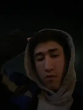 baron5008 online show from 03/14/26, 02:22