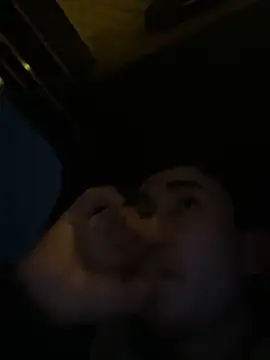 baron5008 online show from 03/23/26, 02:21