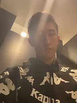 baron5008 online show from 03/25/26, 11:38