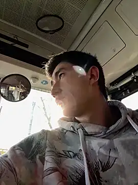 baron5008 online show from 04/06/26, 02:42