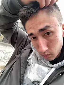 baron5008 online show from 04/09/26, 12:54