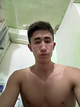 baron5008 online show from 04/19/26, 06:07