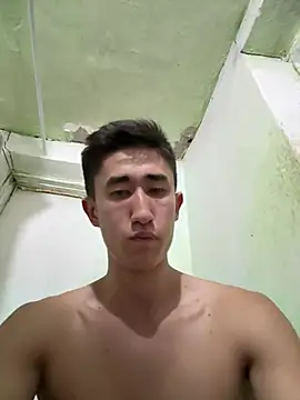 baron5008 online show from 04/19/26, 06:10