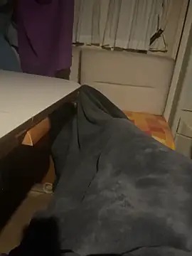 stallone italiano 62 online show from 02/07/26, 10:35