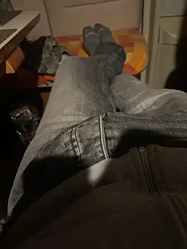 stallone italiano 62 online show from 02/15/26, 09:33