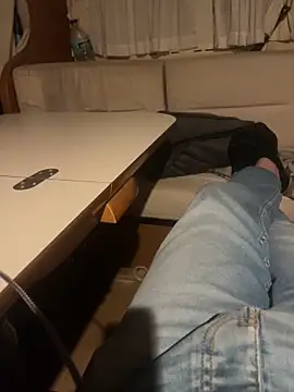 stallone italiano 62 online show from 03/01/26, 10:23