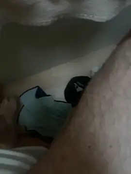 stallone italiano 62 online show from 03/02/26, 07:09