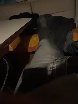 stallone italiano 62 online show from 03/23/26, 10:14