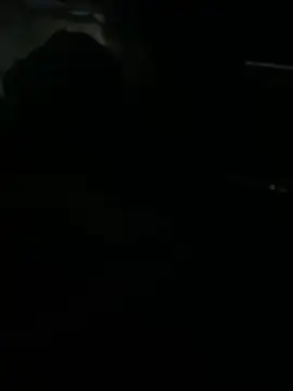 stallone italiano 62 online show from 04/03/26, 05:27