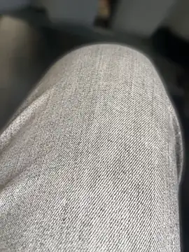 stallone italiano 62 online show from 04/14/26, 03:51