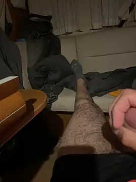 stallone italiano 62 online show from 04/29/26, 09:10