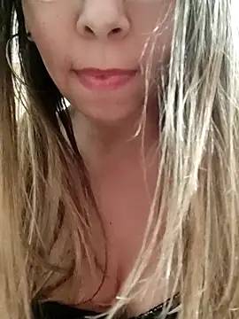 miel02 online show from 02/27/26, 02:00