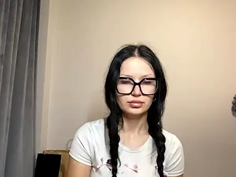 JoanGold online show from 03/24/26, 07:30