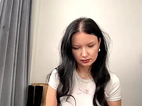 JoanGold online show from 04/03/26, 06:00