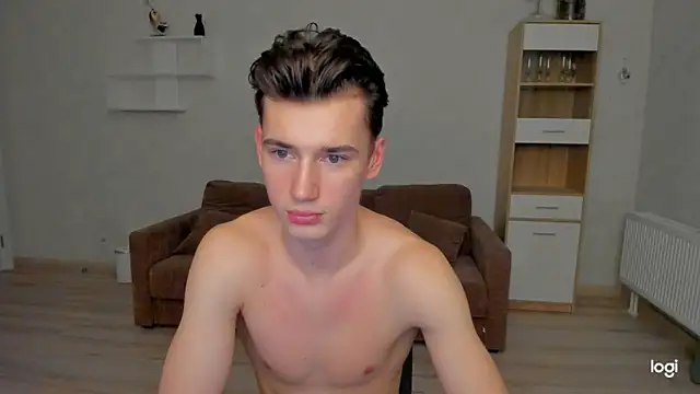 Max foks  online show from 04/06/26, 02:40