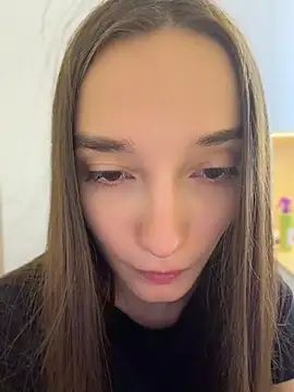 AnnyShore online show from 05/12/26, 03:03