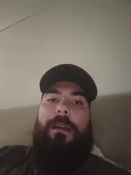 PelifiFilipee online show from 02/08/26, 11:02