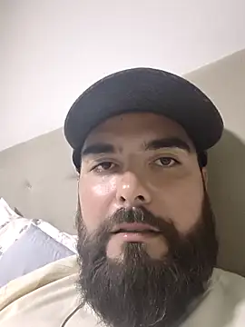 PelifiFilipee online show from 02/09/26, 01:42