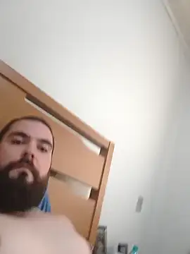 PelifiFilipee online show from 02/10/26, 10:30