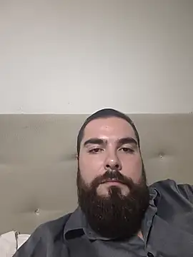 PelifiFilipee online show from 02/11/26, 04:28