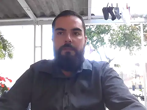 PelifiFilipee online show from 02/11/26, 07:19